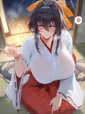 [Moriaaa] NTR-ハイスクールD×D [AI Generated]_001_0616