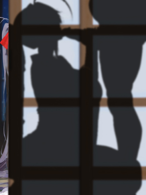 [Moriaaa] NTR-ハイスクールD×D [AI Generated]_001_0620