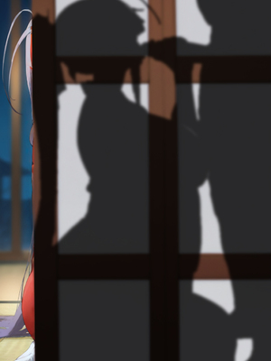 [Moriaaa] NTR-ハイスクールD×D [AI Generated]_001_0625