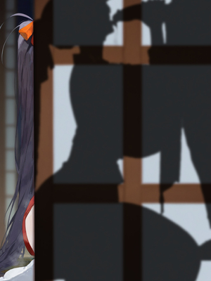 [Moriaaa] NTR-ハイスクールD×D [AI Generated]_001_0630