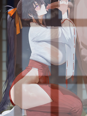 [Moriaaa] NTR-ハイスクールD×D [AI Generated]_001_0631