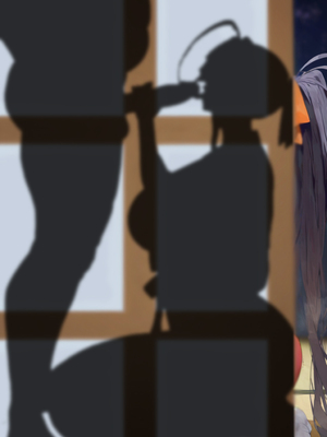 [Moriaaa] NTR-ハイスクールD×D [AI Generated]_001_0635