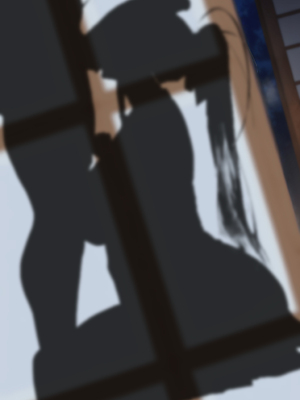 [Moriaaa] NTR-ハイスクールD×D [AI Generated]_001_0640