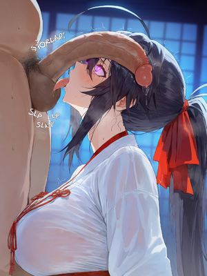 [Moriaaa] NTR-ハイスクールD×D [AI Generated]_001_0643