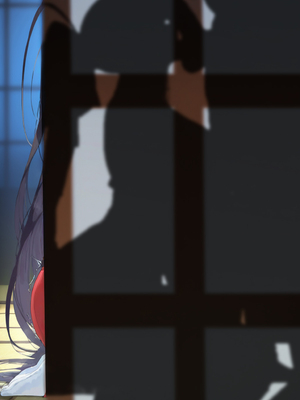 [Moriaaa] NTR-ハイスクールD×D [AI Generated]_001_0645