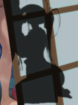 [Moriaaa] NTR-ハイスクールD×D [AI Generated]_001_0650