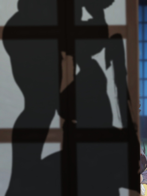 [Moriaaa] NTR-ハイスクールD×D [AI Generated]_001_0659