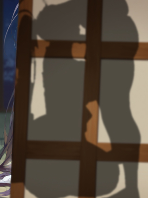 [Moriaaa] NTR-ハイスクールD×D [AI Generated]_001_0666