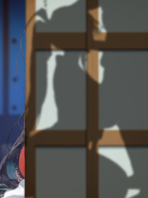 [Moriaaa] NTR-ハイスクールD×D [AI Generated]_001_0673