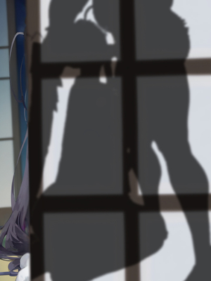 [Moriaaa] NTR-ハイスクールD×D [AI Generated]_001_0680