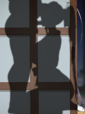 [Moriaaa] NTR-ハイスクールD×D [AI Generated]_001_0688