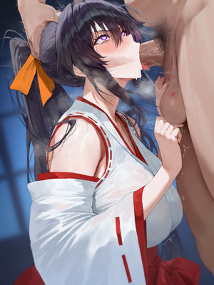 [Moriaaa] NTR-ハイスクールD×D [AI Generated]_001_0694