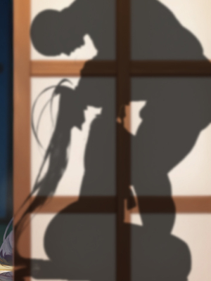 [Moriaaa] NTR-ハイスクールD×D [AI Generated]_001_0695