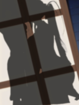 [Moriaaa] NTR-ハイスクールD×D [AI Generated]_001_0701