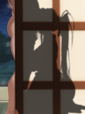 [Moriaaa] NTR-ハイスクールD×D [AI Generated]_001_0707