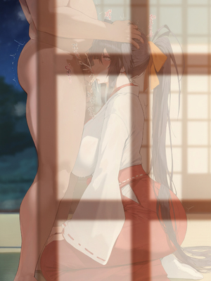 [Moriaaa] NTR-ハイスクールD×D [AI Generated]_001_0708