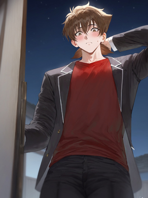 [Moriaaa] NTR-ハイスクールD×D [AI Generated]_001_0716