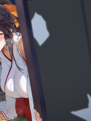 [Moriaaa] NTR-ハイスクールD×D [AI Generated]_001_0717