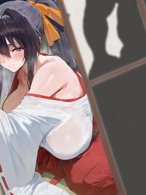 [Moriaaa] NTR-ハイスクールD×D [AI Generated]_001_0722