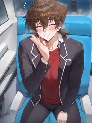 [Moriaaa] NTR-ハイスクールD×D [AI Generated]_001_0827