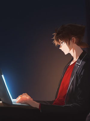 [Moriaaa] NTR-ハイスクールD×D [AI Generated]_001_0940