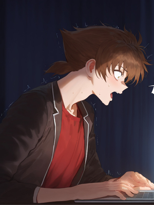 [Moriaaa] NTR-ハイスクールD×D [AI Generated]_001_0942