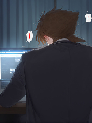 [Moriaaa] NTR-ハイスクールD×D [AI Generated]_001_0944