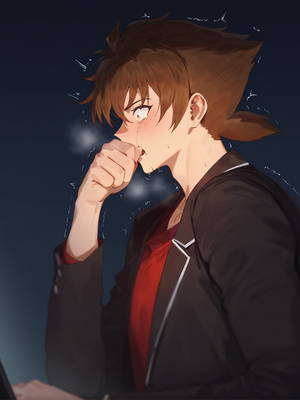 [Moriaaa] NTR-ハイスクールD×D [AI Generated]_001_1116