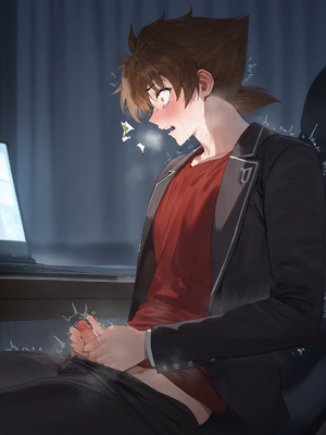 [Moriaaa] NTR-ハイスクールD×D [AI Generated]_001_1205