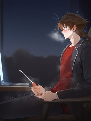 [Moriaaa] NTR-ハイスクールD×D [AI Generated]_001_1297