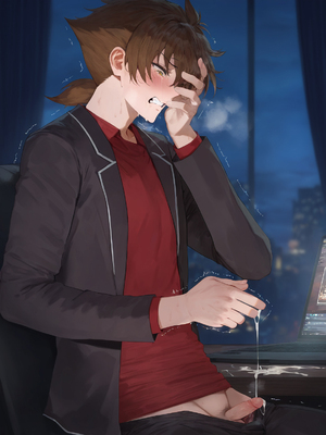 [Moriaaa] NTR-ハイスクールD×D [AI Generated]_001_1300