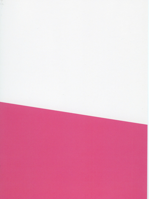 [からももたると (くぁる)] さとりを触手で。 (東方Project) [DL版]_20