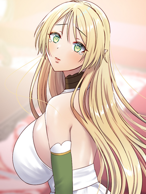 [ぽきの家 (ちんぽき、ぽちきん)] めぐりめぐる輪廻のナカで 2 [eve重嵌] [無修正]_012