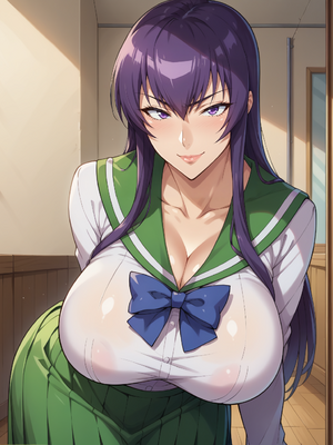 [PS-AI] Request Saeko_1844_req_saeko_2