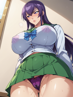 [PS-AI] Request Saeko_1844_req_saeko_5