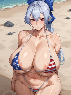 [PS-AI] tomoe_req_tomoe_1