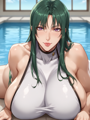 [PS-AI] yukikoshion_req_yukikoshion_05