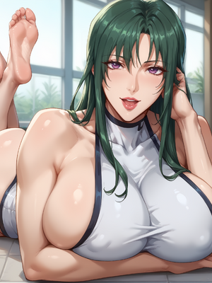 [PS-AI] yukikoshion_req_yukikoshion_06