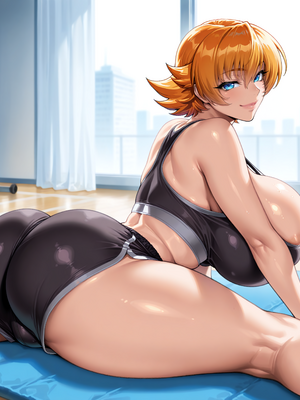 [PS-AI] sakura_625_req_sakura_5