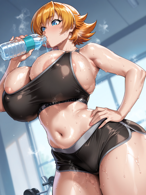 [PS-AI] sakura_626_req_sakura_6