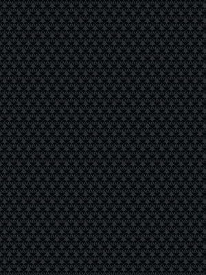 [秒殺狸団 (佐伯達也)] マドロス・ホスピタル [DL版]_34_huke