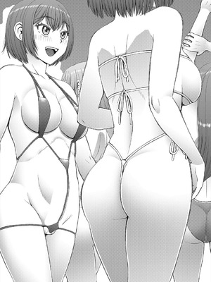 COMIC 夢幻転生 2025年8月号 [DL版]_521_ydeu