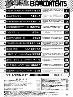 COMIC 夢幻転生 2025年8月号 [DL版]_642_hcno