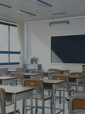 [タニマとセイエキ] ボクのチートチンポで爆乳処女マンコなJ〇お姉ちゃんを孕ませたい！_192_xosv