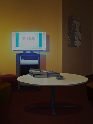 [タニマとセイエキ] ボクのチートチンポで爆乳処女マンコなJ〇お姉ちゃんを孕ませたい！_236_fihm