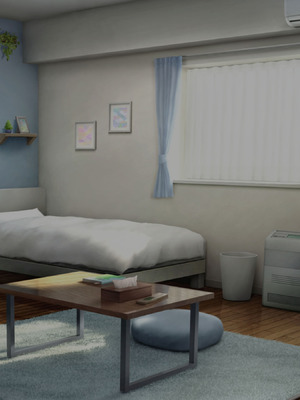 [タニマとセイエキ] ボクのチートチンポで爆乳処女マンコなJ〇お姉ちゃんを孕ませたい！_246_htfb