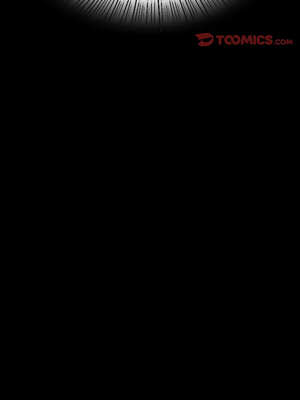 小姐 78-79話_79_06_iqks