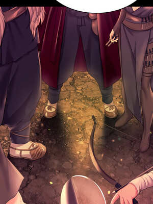 小姐 78-79話_79_08_goby