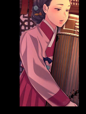 小姐 78-79話_79_12_uqew