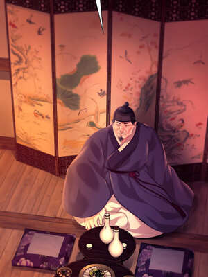 小姐 78-79話_79_15_smex